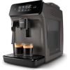 Philips EP1224 Fully-auto Espresso machine 1.8 L