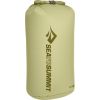 Worek wodoszczelny SEA TO SUMMIT Ultra-Sil 35L Tarragon