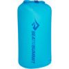 Worek wodoszczelny SEA TO SUMMIT Ultra-Sil 35L Blue Atoll Сумки и рюкзаки