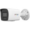 Kamera IP Hikvision DS-2CD1047G2H-LIU(2.8mm)