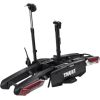 Thule Epos 2bike 13pin Velo turētājs uz āķa