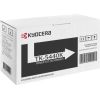 Kyocera TK-5440K (1T0C0A0NL0) Toner Cartridge, Black