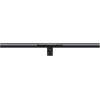 i-Wok 3 lamp Baseus for monitor (black)