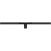 i-Wok 3 lamp Baseus for monitor (black)