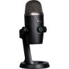 Mikrofons Blue Yeti Nano  (988-000401)