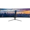 Monitors LC-Power LC-M49-DQHD-120-C-Q