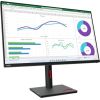 Monitors Lenovo ThinkVision T32p-30 (63D2GAT1EU)