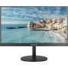 Monitors Hikvision DS-D5022FN-C (302504398)