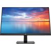 Monitors HP 27m (3WL48AA)