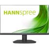 Monitors Hannspree HS248PPB