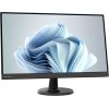 Monitors Lenovo C27-40 68,6 cm (27") 1920 x 1080 px Full HD LED