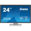 Monitors iiyama ProLite T2452MSC-W1