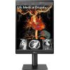 Monitors LG Medical display 21HQ513D-B, 21.3"