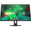 Monitors HP Omen 27u (3G6W0E9)