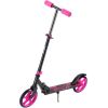 Skrejritenis HM0106 PINK SCOOTER NILS EXTREME Самокаты и скейтборды