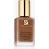 Estée Lauder E.Lauder Double Wear Stay In Place Makeup SPF10 30ml