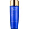 Estée Lauder E.Lauder Gentle Eye Makeup Remover 100ml