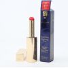 Estée Lauder E.Lauder Pure Color Illuminating Shine Sheer Shine Lipstick 1.8g Lūpu krāsas, spīdumi, balzāmi