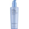Estée Lauder E.Lauder Take It Away Makeup Remover Lotion 200ml