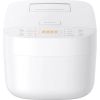 Xiaomi Smart Multifunctional Rice Cooker White EU BHR7919EU