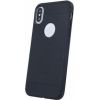 iLike Xiaomi  Xiaomi Redmi Note 8T Simple Case Black