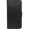 iLike Xiaomi  Mi Max 2 Book Case Black