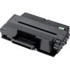 SAMSUNG MLT-D205L High Yield Black Toner