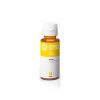 HP GT52 Original Ink Bottle Yellow 70ml