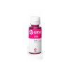 HP GT52 Original Ink Bottle Magenta 70ml