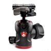 Manfrotto lodveida galva Mini MH494-BH