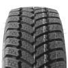 Petlas Fullgrip PT935 205/75R16 C 110R