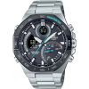 Casio Edifice Bluetooth ECB-950DB-1AEF