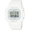 Casio Baby-G BGD-565U-7ER