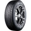 225/55R18 BRIDGESTONE BLIZZAK DM-V3 98T DOT22 Friction EEB72 3PMSF IceGrip M+S