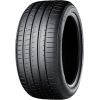 255/40R20 YOKOHAMA ADVAN SPORT V107A 101Y XL RP DAB71