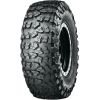 35x12.5R17 YOKOHAMA GEOLANDAR X-MT G005 121Q RPB POR M+S