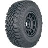 225/65R17 YOKOHAMA GEOLANDAR M/T G003 107/103Q RPB POR M+S