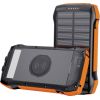 External battery Power Bank Choetech B657 20000mAh