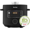 TEFAL CY7548 multikatls - spiediena katls