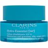 Clarins Hydra-Essentiel [HA2] / Silky Cream SPF15 50ml