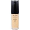 Shiseido Synchro Skin Glow 30ml SPF20