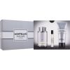 Montblanc Explorer / Platinum 100ml