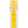 Clarins Aroma / Plant Gold Nutri-Revitalizing Oil-Emulsion 35ml