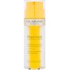 Clarins Aroma / Plant Gold Nutri-Revitalizing Oil-Emulsion 35ml