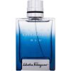Acqua Essenziale / Blu 50ml