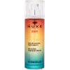 Nuxe Sun / Delicious Fragrant Water 30ml Косметика для тела