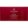 Collistar Lift HD+ / Immediate Tensor Effect Lifting Vials 7x1,5ml