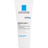 La Roche-posay Effaclar / H ISO-Biome Ultra Soothing Hydrating Care 40ml