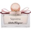 Signorina 50ml