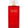 Red Door 50ml